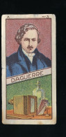 Jacques - 1933 - A3 - Daguerre - Jacques