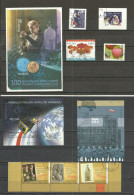 Poland 2011 ,used - Used Stamps