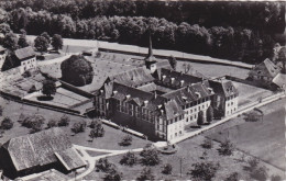 Hauterive FR - Vue Aérienne        Ca. 1950 - Hauterive