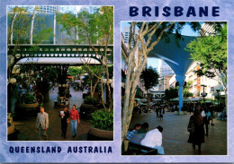 9-9-2023 (4 T 36) Australia - QLD - Brisbane City Center - Brisbane