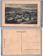 Iceland - Reykjavík - IJsland