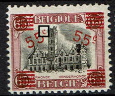 188  **  C Ouvert - 1901-1930