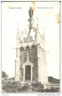 54 - DIEULOUARD - Notre Dame Des Airs - Dieulouard