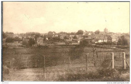 78 - NEAUPHLE-LE-VIEUX - Vue Générale - Montesson