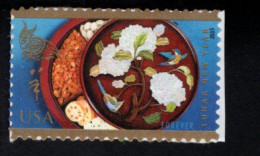 338970107 2015 SCOTT 4957 (XX) POSTFRIS MINT NEVER HINGED - CHINESE NEW YEAR - Nuevos