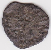 SARDINIA, Alfonso V, Reale Minuto - Monedas Feudales