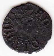 SARDINIA, Ferdinando V, Cagliarese - Monedas Feudales