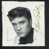 338784672  2015  SCOTT 5009 (XX) POSTFRIS MINT NEVER HINGED -  Elvis Presley - Unused Stamps