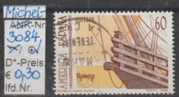 1992 - SPANIEN - SM "Amerika: 500. Jahrestag D. Entdeckung... " 60 Ptas Mehrf. - O  Gestempelt - S.Scan (3084o  Esp) - Used Stamps