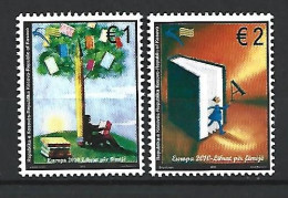 Timbre Nation Unies De Kosovo Neuf **   Vendu Au Prix De La Poste - Unused Stamps