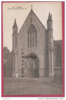 59 - DOUAI--Eglise Notre Dame N°2 - Douai