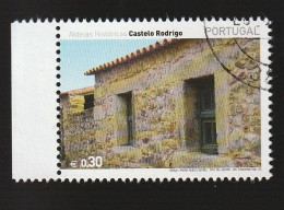 PTS14150- PORTUGAL 2005 Nº 3214- USD - Oblitérés