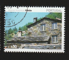 PTS14151- PORTUGAL 2005 Nº 3215- USD - Used Stamps