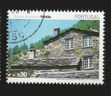 PTS14151- PORTUGAL 2005 Nº 3215- USD - Oblitérés