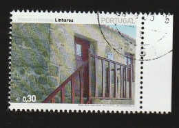 PTS14152- PORTUGAL 2005 Nº 3216- USD - Oblitérés