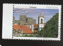PTS14153- PORTUGAL 2005 Nº 3217- USD - Gebruikt