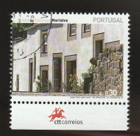 PTS14157- PORTUGAL 2005 Nº 3221- USD - Used Stamps