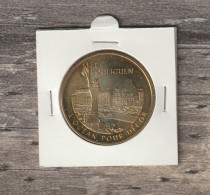 Monnaie De Paris : Le Pouliguen - 2011 - 2011