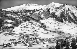 Lenk - Lenk Im Simmental