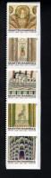 1857518214 2015 SCOTT 4972A (XX)   POSTFRIS MINT NEVER HINGED   - ART BY MARTIN RAMIREZ - Unused Stamps