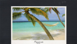 Maldive - Panorama - Maldivas