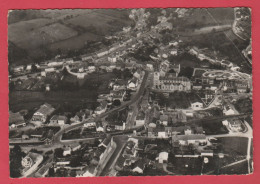 Cerfontaine - Vue Aérienne / Centre Touristique  ( Voir Verso ) - Cerfontaine