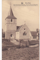 Walsbets -kerk - Landen