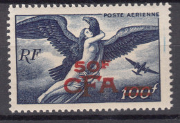 Reunion 1949 Mi#359 Mint Never Hinged - Nuevos