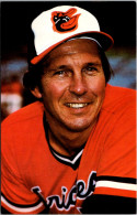 Baseball Brooks Robinson Baltimore Orioles - Honkbal