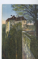 67371 01 03+16 - LA PETITE PIERRE / LUTZELSTEIN - ALTES SCHLOSS / VIEUX CHÂTEAU - La Petite Pierre