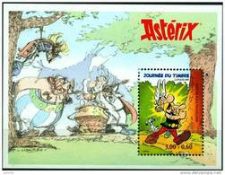 FRANCE:  BF 22**  Neuf Sans Charniere (MNH) Asterix - Mint/Hinged