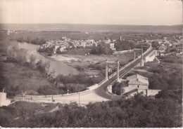 REMOULINS - Remoulins