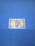 PAKISTAN-P26b 1R 1982 UNC - Pakistán