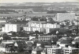 Austria Wels General View - Wels