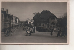 REF 635 : Photo Originale  Ancienne 14 X 9 China Chine 1926 - Asien