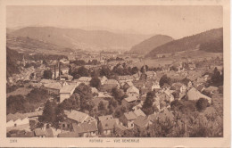 Rothau Vue Generale - Rothau