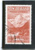 NEW ZEALAND - 1998   1.80$  CENTENARY OF PICTORIAL  FINE  USED - Gebruikt