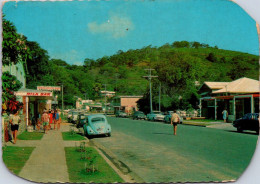 12-9-2023 (4 T 51) Australia - QLD - Noosa Head (cut Down As Seen On Scan) - Far North Queensland