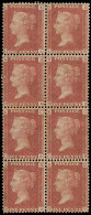 **/[+] Great Britain - Lot No. 7 - Unused Stamps