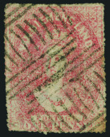 O Australia / Tasmania - Lot No. 163 - Oblitérés