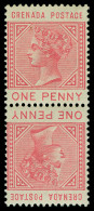 * Grenada - Lot No. 687 - Grenada (...-1974)