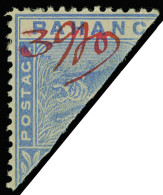 * Malaya / Pahang - Lot No. 931 - Pahang