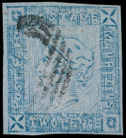 O Mauritius - Lot No. 990 - Mauritius (...-1967)