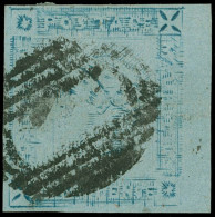 O Mauritius - Lot No. 991 - Mauritius (...-1967)