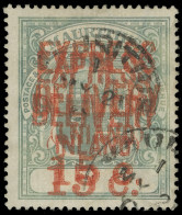 O Mauritius - Lot No. 1026 - Mauritius (...-1967)