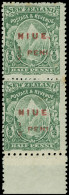 * Niue - Lot No. 1222 - Niue