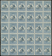 */**/[+] North West Pacific Islands - Lot No. 1263 - Altri & Non Classificati