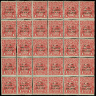 **/[+] North West Pacific Islands - Lot No. 1274 - Altri & Non Classificati