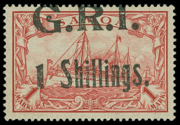 * Samoa - Lot No. 1451 - Samoa