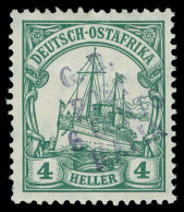 * Tanganyika - Lot No. 1617 - Tanganyika (...-1932)